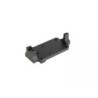 Optima/Docter/Vortex Fiber-Optic Mount for Glock Replicas