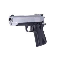 REF14769 pistol replica