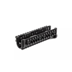 B10M Handguard for AK Replicas