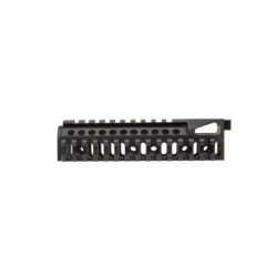 B10M Handguard for AK Replicas