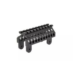 B-19 Top Rail for B-10M Handguard