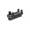 B-19 Top Rail for B-10M Handguard