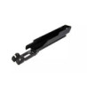 Dust Cover with RIS Mounting Rail - B-33 Classic - Latch