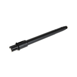 10.5 External Barrel for Specna Arms AR15 EDGE™ Replicas"