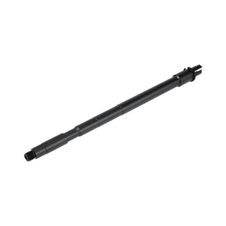 14.5 External Barrel for Specna Arms AR15 EDGE™ Replicas"