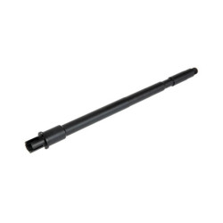 14.5 External Barrel for Specna Arms AR15 EDGE™ Replicas"