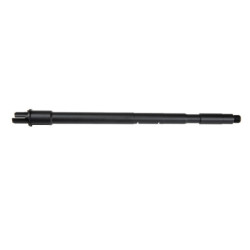 14.5 External Barrel for Specna Arms AR15 EDGE™ Replicas"