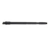 14.5 External Barrel for Specna Arms AR15 EDGE™ Replicas"