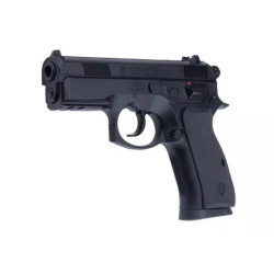 CZ 75D Compact pistol replica