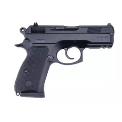 CZ 75D Compact pistol replica