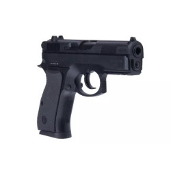 CZ 75D Compact pistol replica