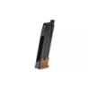 Sig Sauer P320 M17 CO2 21 BB Magazine