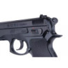 CZ 75D Compact pistol replica