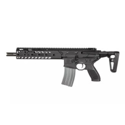 Sig Sauer ProForce MCX AEG Carbine Replica