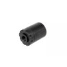 QG FRF Flash Hider - Black