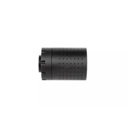 QG FRF Flash Hider - Black