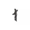 B079A Trigger for M4/M16 Replicas - Black