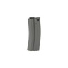 Hi-Cap 300 BB Magazine for M4/M16 Replicas – Grey