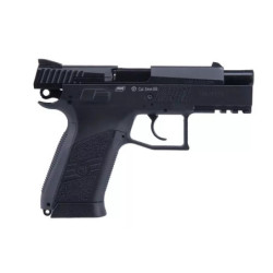 CZ 75 P-07 Duty pistol replica