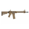 RRA SA-E14 EDGE™ ASTER™ V2 Custom Carbine Replica - Full-Tan