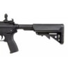 RRA SA-E14 EDGE™ ASTER™ V2 Custom Carbine Replica - black