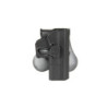 Holster for Glock 19/23/32 Replicas