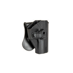 Holster for G&G GTP-9 / USP / USP Compact Replicas