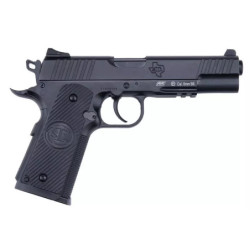 Duty One pistol replica