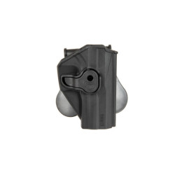 Holster for G&G GTP-9 / USP / USP Compact Replicas