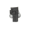 Holster for Cyma CM.127 Replicas