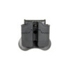 Pouch for 2 PX4 / P30 / USP / USP Compact Pistol Magazines