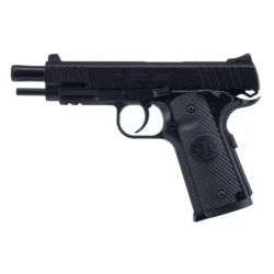 Duty One pistol replica