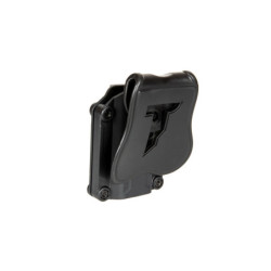 Mega-Fit Universal Holster - Right Hand