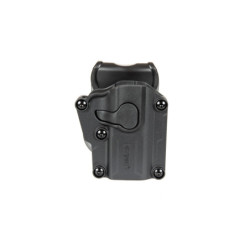 Mega-Fit Universal Holster - Right Hand