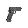 Vorsk Hi-Capa 4.3 Pistol Replica - Black