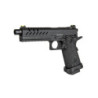 Vorsk Hi-Capa 5.1 Pistol Replica - Black