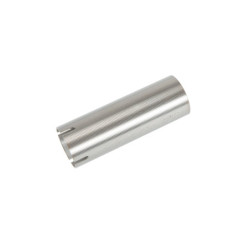 Stainless Steel Hard Cylinder Type B for V7 GB