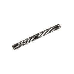 NON-LINER MS70-85 SP Main Spring