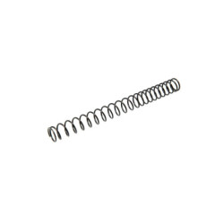 NON-LINER MS80 SP New Gen Main Spring