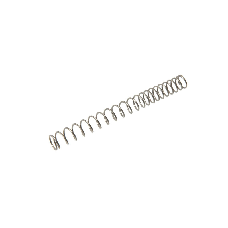 NON-LINER MS90 SP New Gen Main Spring