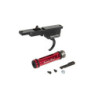 Zero Trigger Tuning Set for TM AWS MB44xx Gen.3 Replicas