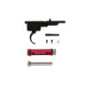 Zero Trigger Tuning Set for TM AWS MB44xx Gen.3 Replicas