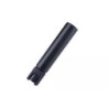 Covert Tactical PRO silencer - Halo QD type