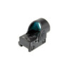 SRO Red Dot Sight – Black