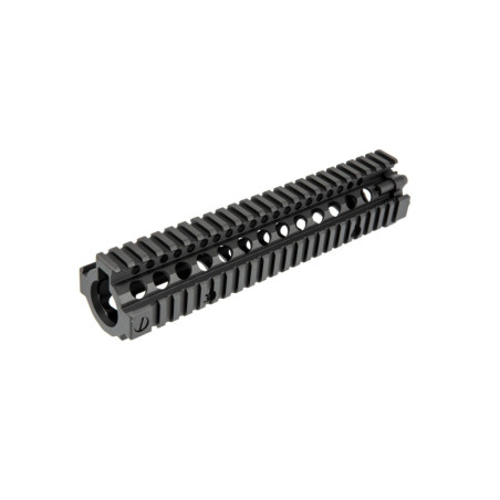 MK18 9.5 Mounting Rail for M4/M16 Replicas"