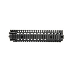 MK18 9.5 Mounting Rail for M4/M16 Replicas"