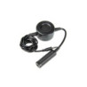 ZP114 TCI - 3.5mm Mobile Phone PTT Button