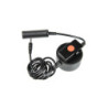 ZP114 TCI - 3.5mm Mobile Phone PTT Button