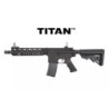 ELAR MARK 18 MOD1 Carbine Replica (Platinum Version) TITAN™ V2 Custom