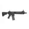 ELAR MARK 18 MOD1 Carbine Replica (Platinum Version) TITAN™ V2 Custom